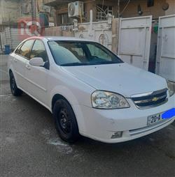 شێڤرۆلێت ئۆپترا